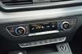 Audi Q5 2.0 TFSI quattro Launch Edition Pano|Leder|20inch Noir - thumbnail 21