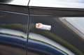 Audi Q5 2.0 TFSI quattro Launch Edition Pano|Leder|20inch Noir - thumbnail 48