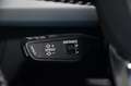 Audi Q5 2.0 TFSI quattro Launch Edition Pano|Leder|20inch Noir - thumbnail 47