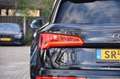 Audi Q5 2.0 TFSI quattro Launch Edition Pano|Leder|20inch Noir - thumbnail 39