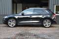 Audi Q5 2.0 TFSI quattro Launch Edition Pano|Leder|20inch Noir - thumbnail 29