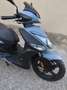 Kymco Agility 125 Szürke - thumbnail 2
