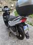Kymco Agility 125 Szürke - thumbnail 5