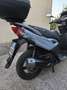 Kymco Agility 125 Szürke - thumbnail 6