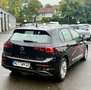 Volkswagen Golf 8 2.0 TDI Fahrschulwagen NAVI REARVIEW GJ-REIFE... Schwarz - thumbnail 2