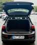 Volkswagen Golf 8 2.0 TDI Fahrschulwagen NAVI REARVIEW GJ-REIFE... Schwarz - thumbnail 3