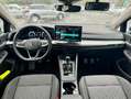 Volkswagen Golf 8 2.0 TDI Fahrschulwagen NAVI REARVIEW GJ-REIFE... Schwarz - thumbnail 4