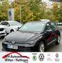 Volkswagen Golf 8 2.0 TDI Fahrschulwagen NAVI REARVIEW GJ-REIFE... Schwarz - thumbnail 1