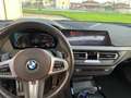BMW 125 128ti FULL OPTIONAL Grau - thumbnail 14
