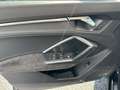 Audi RS Q3 2,5 TFSI Quattro / Essence Noir - thumbnail 20