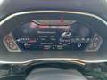 Audi RS Q3 2,5 TFSI Quattro / Essence Noir - thumbnail 17