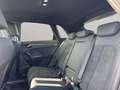 Audi RS Q3 2,5 TFSI Quattro / Essence Noir - thumbnail 11