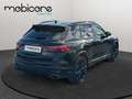 Audi RS Q3 2,5 TFSI Quattro / Essence Noir - thumbnail 2