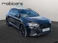 Audi RS Q3 2,5 TFSI Quattro / Essence Noir - thumbnail 8