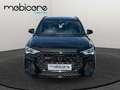 Audi RS Q3 2,5 TFSI Quattro / Essence Noir - thumbnail 4