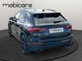 Audi RS Q3 2,5 TFSI Quattro / Essence Noir - thumbnail 5