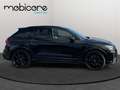 Audi RS Q3 2,5 TFSI Quattro / Essence Noir - thumbnail 7
