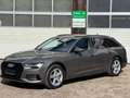 Audi A6 Avant 40 TDI sport * HDMatrix-LED * AHK Brun - thumbnail 4