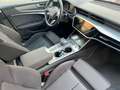 Audi A6 Avant 40 TDI sport * HDMatrix-LED * AHK Braun - thumbnail 16