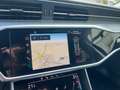 Audi A6 Avant 40 TDI sport * HDMatrix-LED * AHK Braun - thumbnail 15