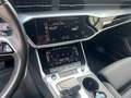 Audi A6 Avant 40 TDI sport * HDMatrix-LED * AHK Braun - thumbnail 12