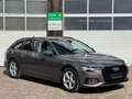 Audi A6 Avant 40 TDI sport * HDMatrix-LED * AHK Braun - thumbnail 2