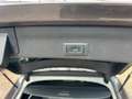 Audi A6 Avant 40 TDI sport * HDMatrix-LED * AHK Braun - thumbnail 19