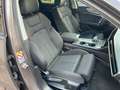 Audi A6 Avant 40 TDI sport * HDMatrix-LED * AHK Braun - thumbnail 17
