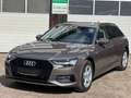 Audi A6 Avant 40 TDI sport * HDMatrix-LED * AHK Brun - thumbnail 3