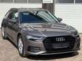 Audi A6 Avant 40 TDI sport * HDMatrix-LED * AHK Braun - thumbnail 1