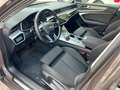 Audi A6 Avant 40 TDI sport * HDMatrix-LED * AHK Brun - thumbnail 10