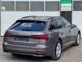 Audi A6 Avant 40 TDI sport * HDMatrix-LED * AHK Braun - thumbnail 8