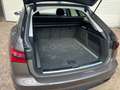 Audi A6 Avant 40 TDI sport * HDMatrix-LED * AHK Braun - thumbnail 6