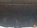 Toyota Yaris 120H 1.5 Style Blanco - thumbnail 10