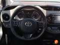 Toyota Yaris 120H 1.5 Style Blanco - thumbnail 15
