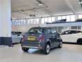 Fiat 500 1.0 Hybrid Lounge | NL | 2 Eig | LM velgen | Bluet Gris - thumbnail 5