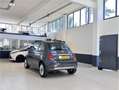 Fiat 500 1.0 Hybrid Lounge | NL | 2 Eig | LM velgen | Bluet Gris - thumbnail 6