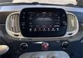 Fiat 500 1.0 Hybrid Lounge | NL | 2 Eig | LM velgen | Bluet Gris - thumbnail 15