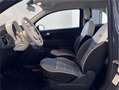 Fiat 500 1.0 Hybrid Lounge | NL | 2 Eig | LM velgen | Bluet Gris - thumbnail 26