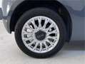 Fiat 500 1.0 Hybrid Lounge | NL | 2 Eig | LM velgen | Bluet Gris - thumbnail 24