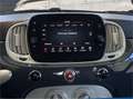 Fiat 500 1.0 Hybrid Lounge | NL | 2 Eig | LM velgen | Bluet Gris - thumbnail 14