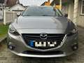 Mazda 3 Mazda 3 Sport CD150 Revolution Top "Leder weiss" Aut. Revolution Top "Leder weiss" Beige - thumbnail 1