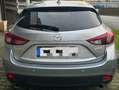 Mazda 3 Mazda 3 Sport CD150 Revolution Top "Leder weiss" Aut. Revolution Top "Leder weiss" Beige - thumbnail 2