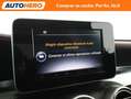 Mercedes-Benz C 450 AMG 4Matic 7G Plus Blanc - thumbnail 23