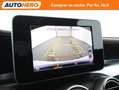 Mercedes-Benz C 450 AMG 4Matic 7G Plus Blanc - thumbnail 21