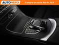 Mercedes-Benz C 450 AMG 4Matic 7G Plus Blanc - thumbnail 29