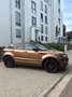 Land Rover Range Rover Evoque TD4 Aut. Prestige Leder, Navi, Klima, Rückfahrkam Bronze - thumbnail 2
