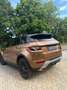Land Rover Range Rover Evoque TD4 Aut. Prestige Leder, Navi, Klima, Rückfahrkam Bronze - thumbnail 4