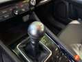 Jeep Compass 1.3 Gse T4 96kW (130CV) Limited MT FWD Blanco - thumbnail 15