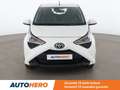 Toyota Aygo 1.0-VVT-i X-Play Blanc - thumbnail 26